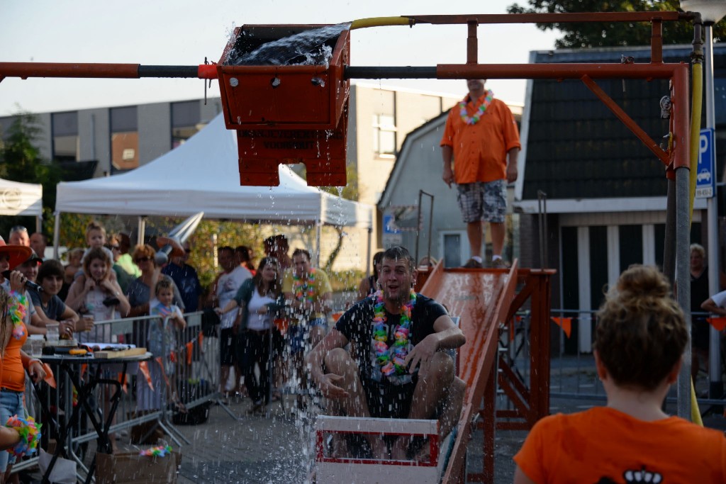 ../Images/Kermis 2016 Donderdag 333.jpg